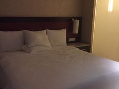 武林万怡酒店-杭州武林万怡酒店
