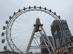 -上海静安大悦城