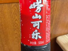 -九龙餐厅(大沽路店)