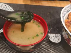 -苍月中华料理(王府井店)