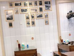 -杨三孃跷脚牛肉(玉双路店)