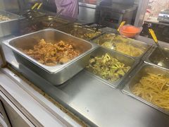 小酥肉-咱家王新国把子肉(县东巷店)