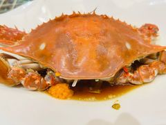 -走马楼饭庄(慈城古县城店)