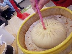 -朱洪元苏式面馆(绿宝广场店)