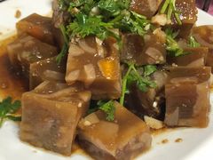 -昱德来·天津菜(河西店)