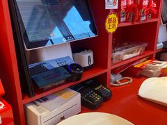 -味多美蛋糕(看丹桥店)