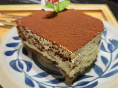 -UMe·玖觅(曲江店)