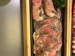 -湊湊火锅·茶憩(南京万象天地店)