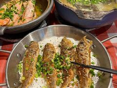 -好爸爸(印象城旗舰店)