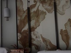 -和子足浴SPA会馆(竹山路店)