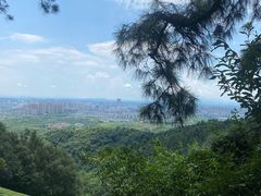 -敬亭山风景名胜区