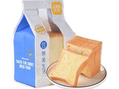 -盒马鲜生(双清路店)
