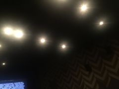 -百丽宫影城(ifc商场店)