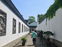 -金庸书院