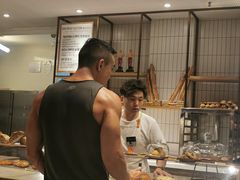 -Luneurs(幸福里店)