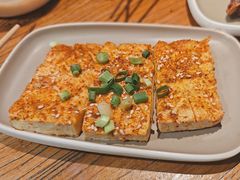 -不是烧烤·武汉大排档(大成路店)