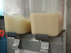 黄桂稠酒-樊记腊汁肉(竹笆市总店)