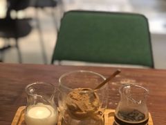 -ALLORA意大利餐厅(丰盛里店)