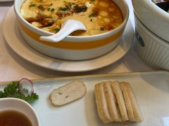 -聚鑫阁江浙菜·非遗传承技艺(闵行交大店)