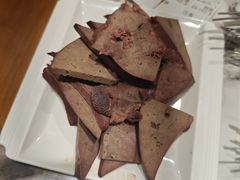 -老爷子原味蒸饺(总店)
