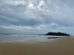 -海南清水湾莱佛士酒店