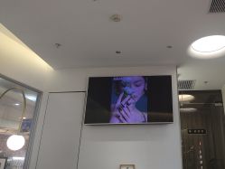 -MB·nail美甲美睫