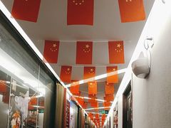 -箪食巷私房菜馆·鲁菜(玉函路店)