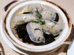 -点都德(华强南店)