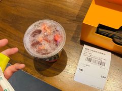 -星巴克臻选(重庆大融城店)