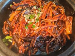 -湖里春风·淮扬菜(丽泽天街店)