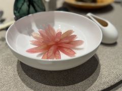 -太湖饭店·寄畅轩中餐厅