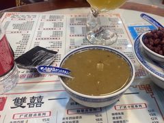 -双喜老铺(人民广场店)