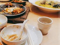-食锦记·福建私房菜(万宝广场店)