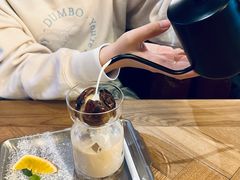 -T1Y2糖一盐二·桂林路店