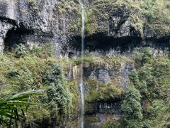 -鹿院坪生态旅游景区
