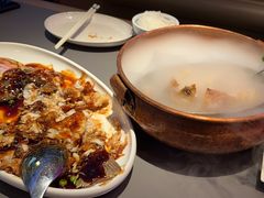 -桂满陇·杭州饭店(清河万象店)