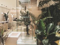 -théATRE 茶聚场(王府中環店)