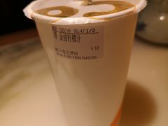 -CoCo都可(虹口龙之梦店)