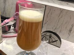 -必胜客(远大路店)