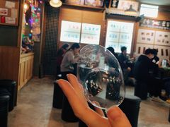 -789韩料食堂(创意产业园店)