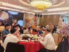 -御口福(王圣堂店)
