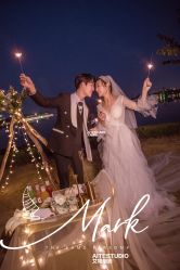 -新乡艾特婚纱摄影(优选店)