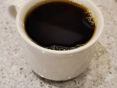 -Radar Coffee(思南路店)