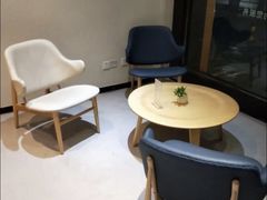 -艾豪森酒店(西安北大街地铁站店)