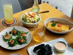 -嘻〆咩 XIME Izakaya