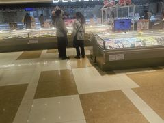 -伊藤洋华堂(温江店)
