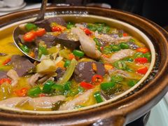 -马旺子酒楼