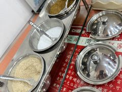 -教师之家赵家羊汤馆(东青龙街店)