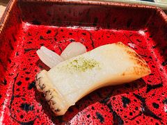 -一阳寿司(麦子街店)