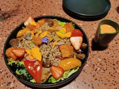 -La Terre乐田(万象城店)